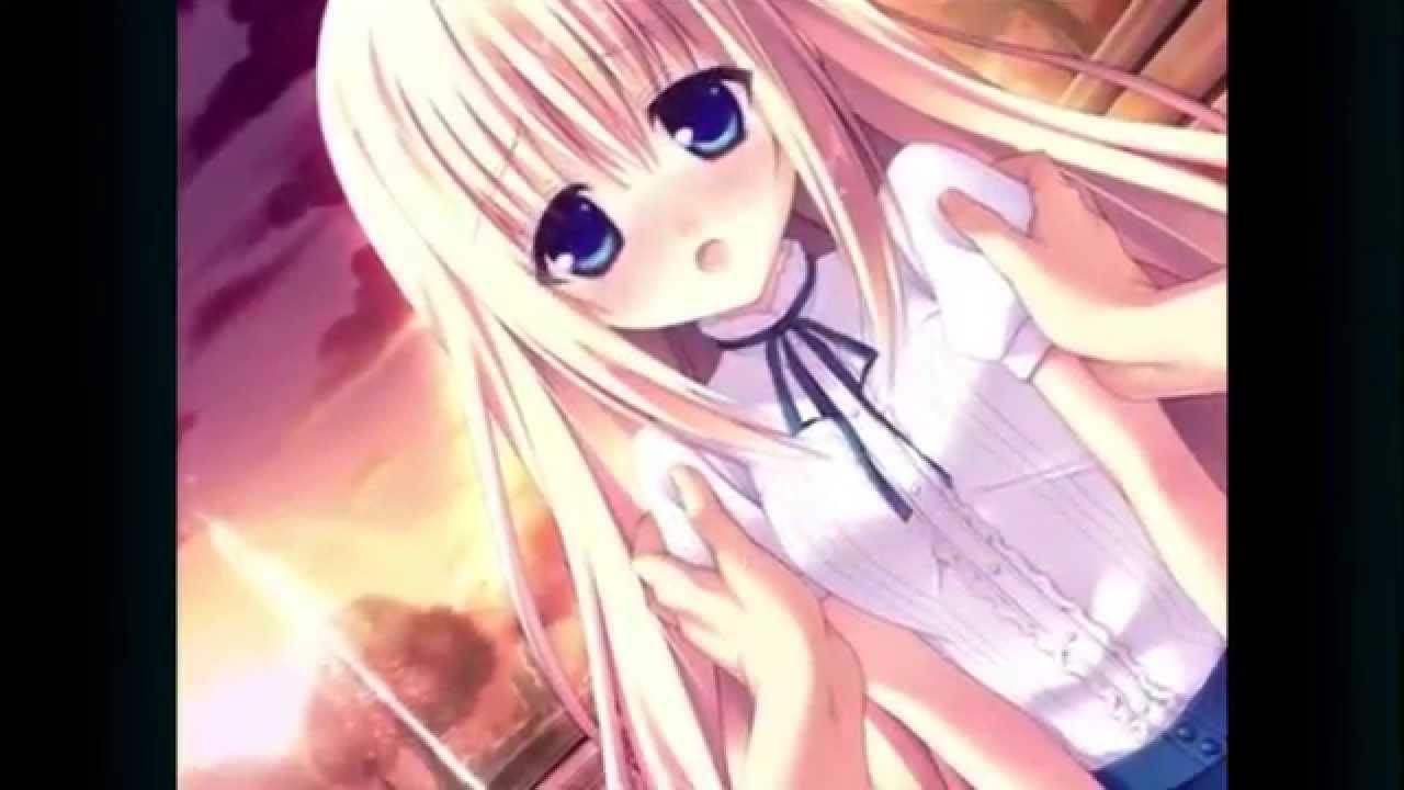 Osu SB Nakae Mitsuki Pure Love True Love El SolarBeam YouTube Osu SB Nakae Mitsuki Pure Love True Love El SolarBeam YouTube