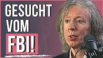 Die totale Überwachung ist längst Realität (Xennt)