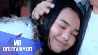 PROMO DAILY MALU MALU KUCING - Eps 1 (30sec) PROMO DAILY MALU MALU KUCING - Eps 1 (30sec)