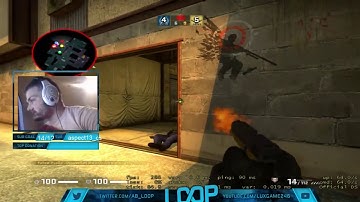 STREAM HIGHLIGHTS #54