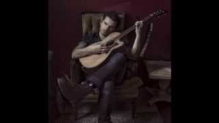 Video thumbnail of "Michael Malarkey - Wolves (The Skeleton Years) (Original YouTube Demo Version)"