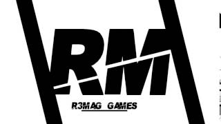 Intro Do Canal