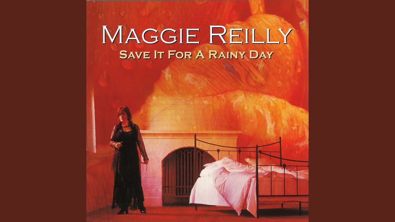 Ver True Colours en YouTube Ver True Colours en YouTube