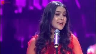Baaton Hi Baaton Main Hum Tera Naam Lete Hain (Full Song)Nishtha Sharma/Baaton Hi Baaton Me #Song♥️🌿
