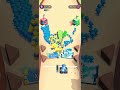 mob control game mob control #mobcontrol #newgame #gaming #gameplay #india #mobstudios #playmode