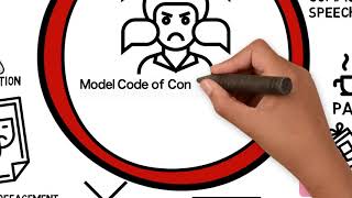 Launch of C-Vigil App screenshot 4