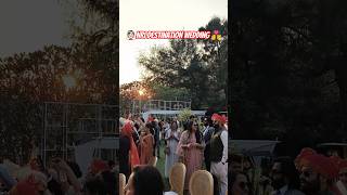 🇦🇺Australian Destination Wedding👩‍❤️‍💋‍👨 #nri #foreigner #australia #weddingplanner #weddingseason