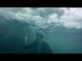 Jherek Bischoff - Cistern (Official Video)
