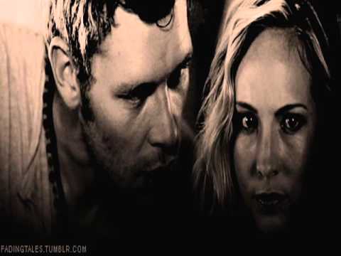 მიკე ლექსი მე თანახმა ვარ