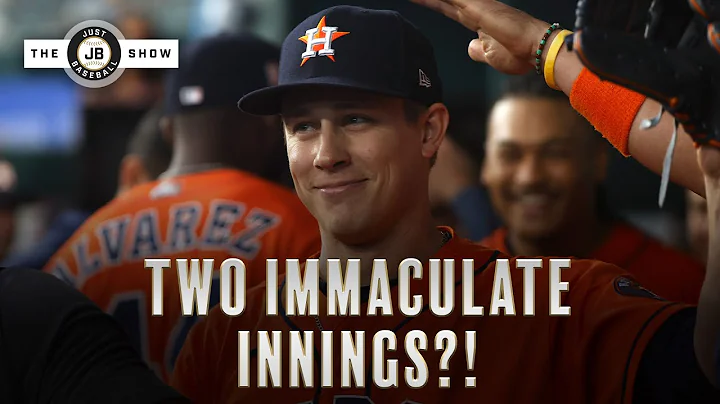 Jayson Stark On The Craziest Baseball Records And ...