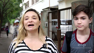 Qual o verdadeiro significado da família?