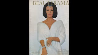 Beauterama - 1965 May