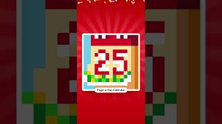 Nonogram 15x15. Brain games. #games #braingames #logicpuzzles #nonogram