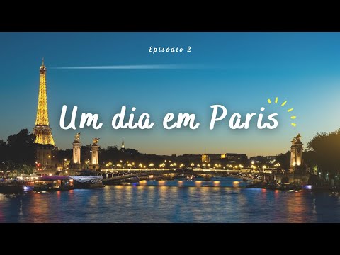 Um dia comigo em Paris: Parc Monceau + Jardim de Luxemburgo