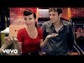 Karmin - Getting Signed: Interview, Pt. 3 (VEVO LIFT)