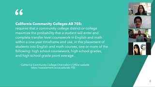 Architects of Math Opportunity: Exploring Equity in Students' Postsecondary Math Pathway Choices