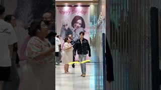 Perth Tanapon At GMM | #perthtanapon