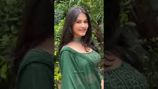 #ayushisharma #shorts #trending #ytshorts