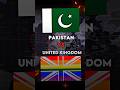 Pakistan  vs uk    vs   part 1  collab w abdulla.oitall  umaredits shorts viral