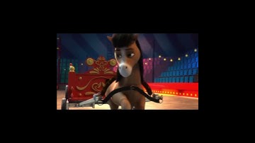 DORU MACERA ORMANI #shorts #doru