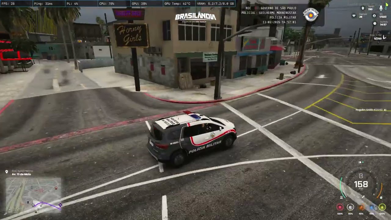 MedalTVGrandTheftAutoVFiveM20260213143940395