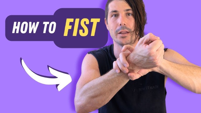 Біреудің әйелі порно видеодан тәтті Порно куннилингус қыздар камминг