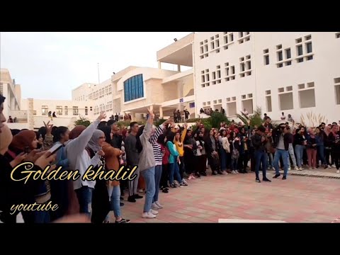 Un Extrait De Mon Parcours De 10 Ans Dans Le Rap Golden Khalil