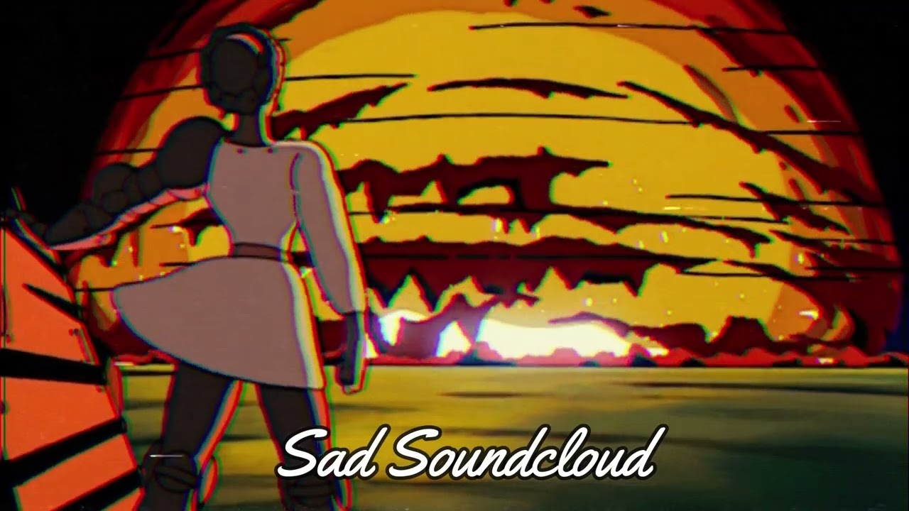 ROBBGIKMA X LIL ROCKETMAN (w/ GOTNOTIME, DJ GRUMBLE ...)  - BOMBS OVER PARIS: THE LAST STAND