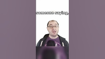 Some Pathfinder players can be annoying... #pathfinder #ttrpg #dungeonsanddragons