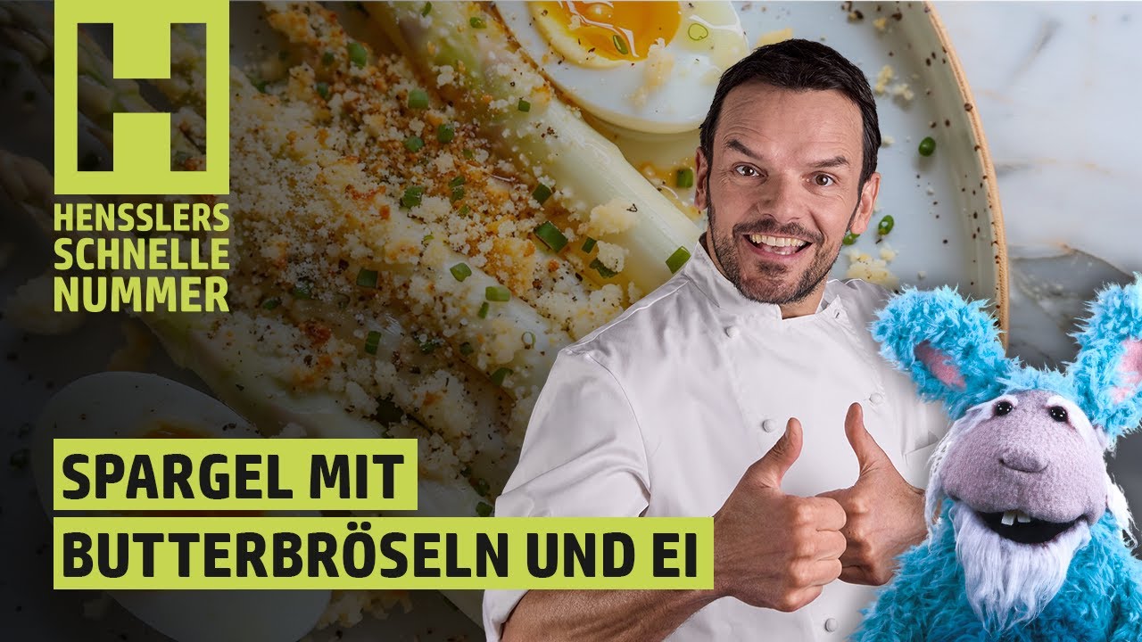 CEO of Rambazamba Marie Joan und ihr Freund Steffen bei Unschuldig oder Schuldig🍆🥵 | WISSTIHRNOCH?