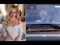Britney Spears charged with DUI weeks after California arrest【News】