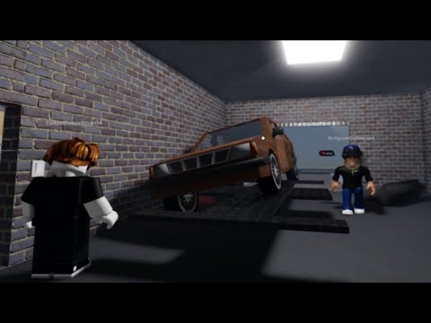 Hij werd betrapt 😅