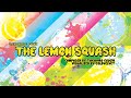 Bga the lemon squash