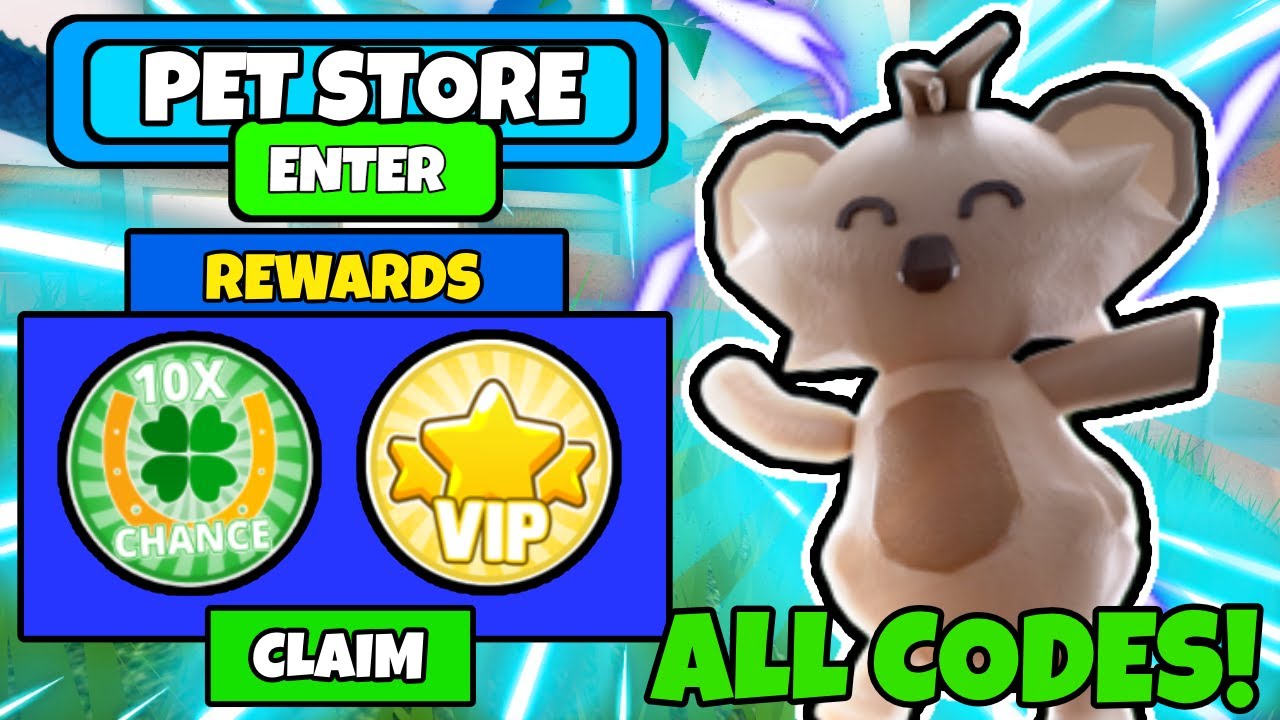 all-working-secret-codes-in-pet-store-tycoon-october-2021-pet