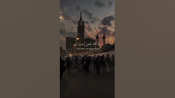 اجمل تلاوة للقران الكريم بصوت القارئ عبد الرحمن مسعد #القارئ_عبد_الرحمن_مسعد