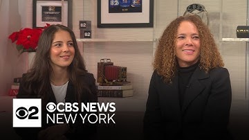 New documentary "Untapped" makes the case for skills-based hiring