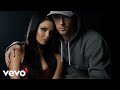 Eminem - Hopeless