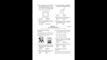 CBSE 10th Term-1 2021-22 : Mathematics (Standard) Sample Question Paper -2with Solution