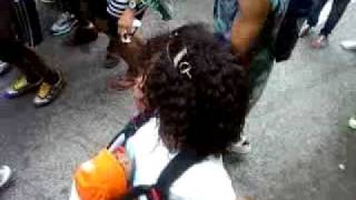 Video0011.3g2