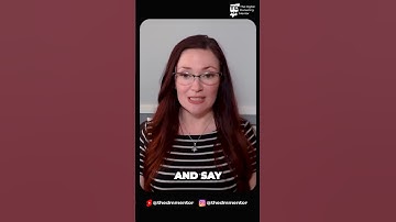 Mastering Client Onboarding and Offboarding Secrets from Every Department  #marketingmentor #podcast