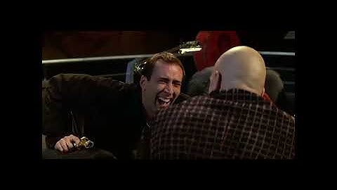 Khi sơn tùng hỏi tóc đẹp không và cái kết bất ngờ