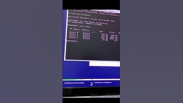 RESOLVA O ERRO DE PARTIÇÃO GPT NO WINDOWS EM MINUTOS!