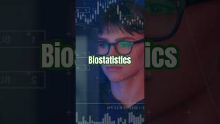 USF COPH: Biostatistics
USF COPH: Biostatistics USF COPH: Biostatistics