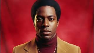 Coolio - Gangsta's Paradise (1970s Soul/Gospel) AI Cover