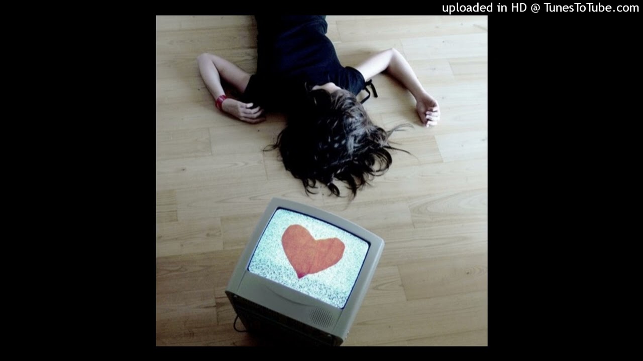 [free for profit] lucybedroque + experimental + wa type beat – 