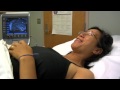 Obgyn office based ultrasound  sonosite ultrasound