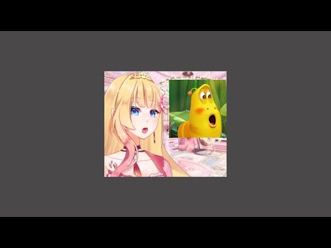 video thumb