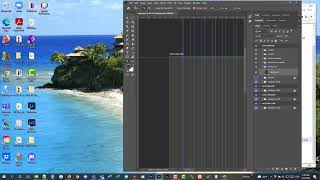 Tutorial web design 2024 - 004 web design prototype 2