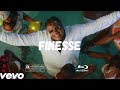 Pheelz - Finesse (ft. BNXN) [Official Music Video] edit