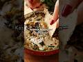 I’m Persian and this is how to make Kashke Bademjan